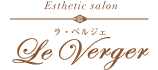 Esthetic salot Aoyama